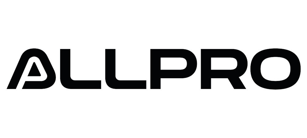 AllPro AllPro