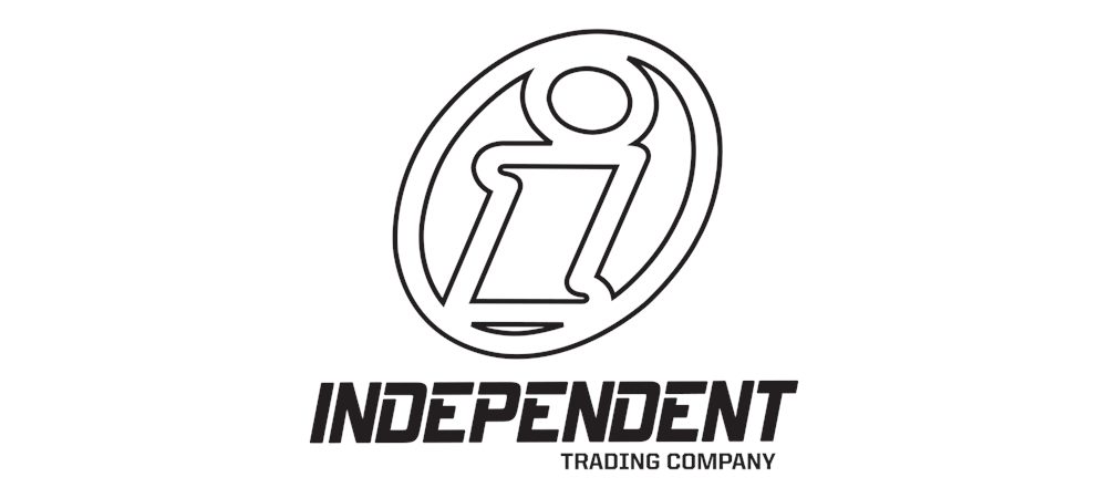 Independent Trading Independent Trading