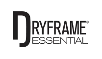 DryFrame DryFrame