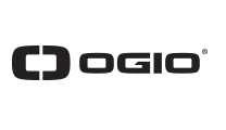 OGIO OGIO